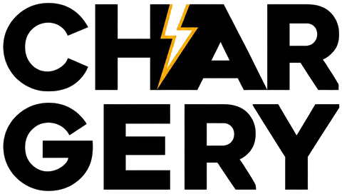 Chargery